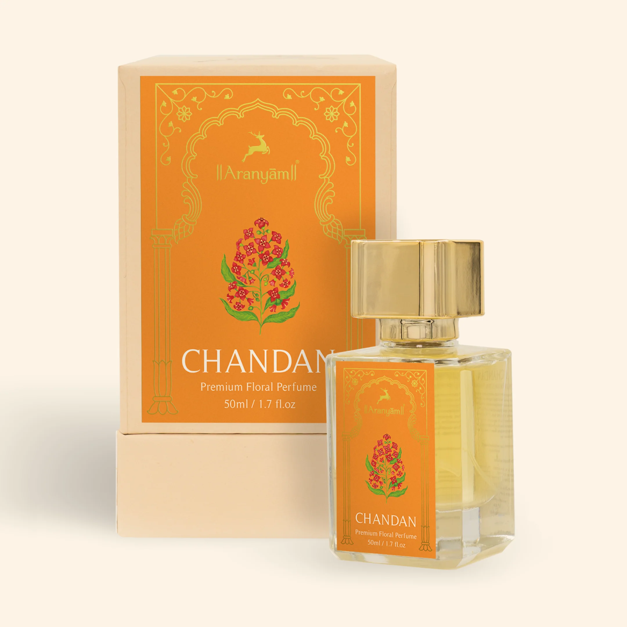 Mother's Day Sale