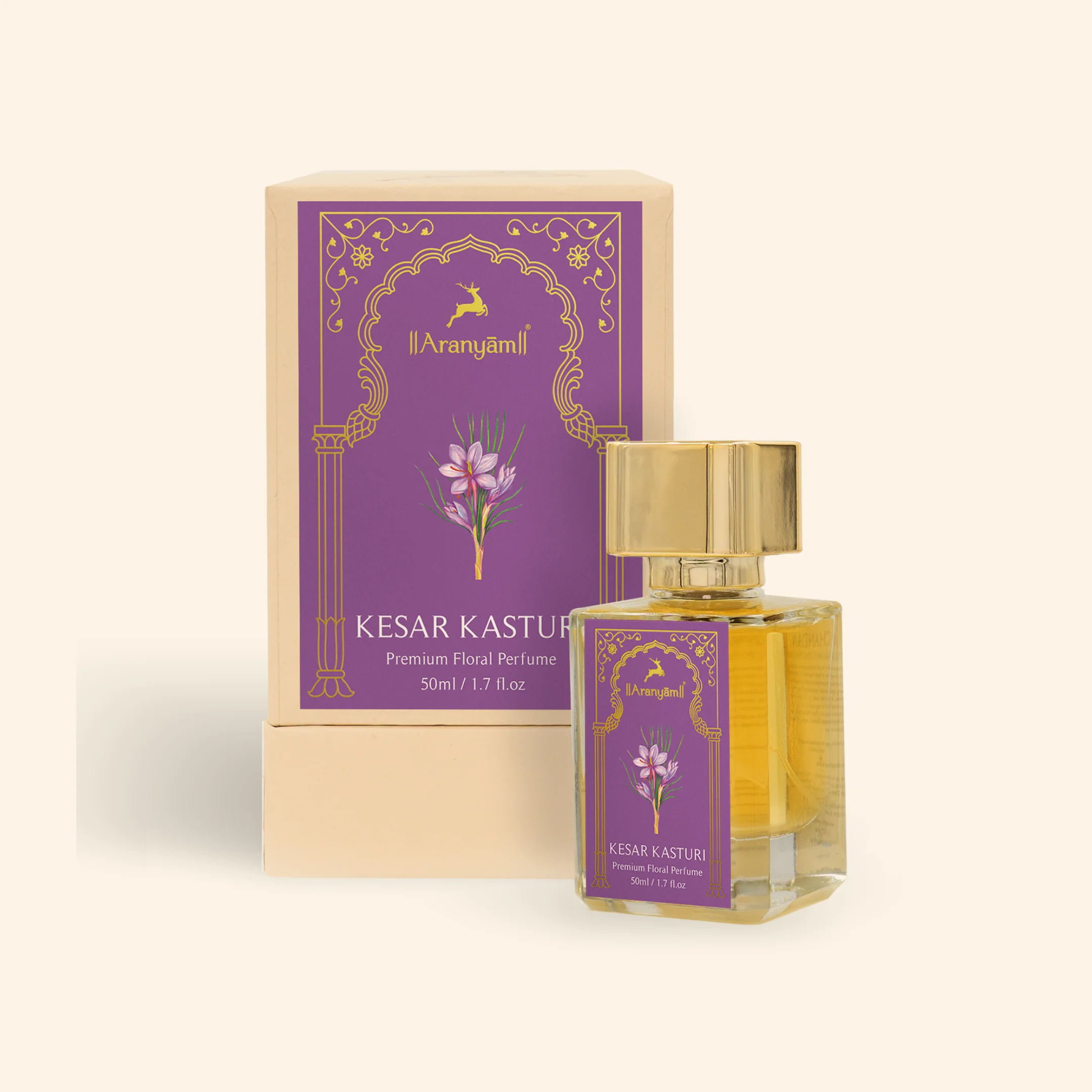 BESTSELLER PERFUMES