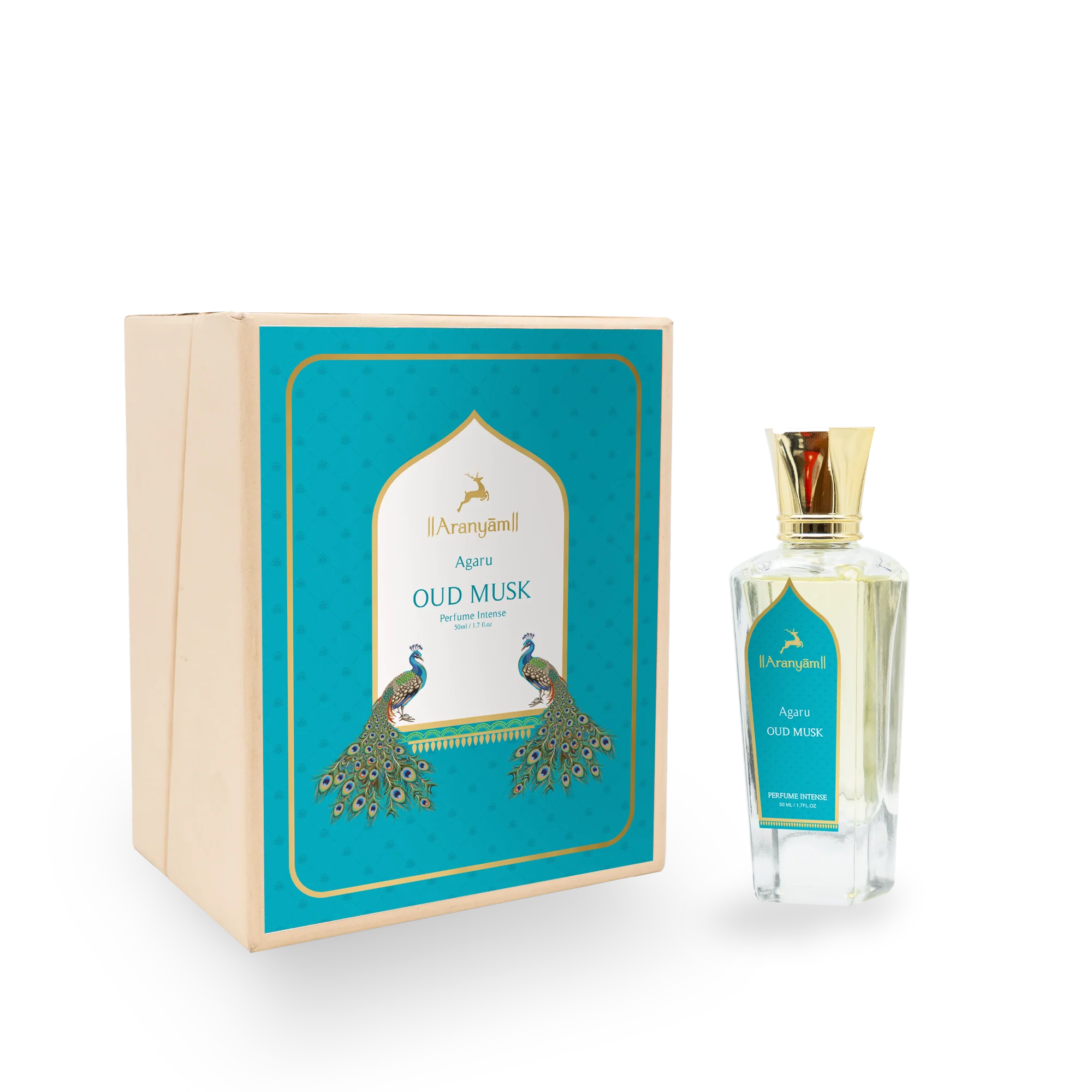 Luxury Best Selllers